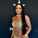 Illustration for article titled Megan Thee Stallion is Revlons Newest Brand Ambassador